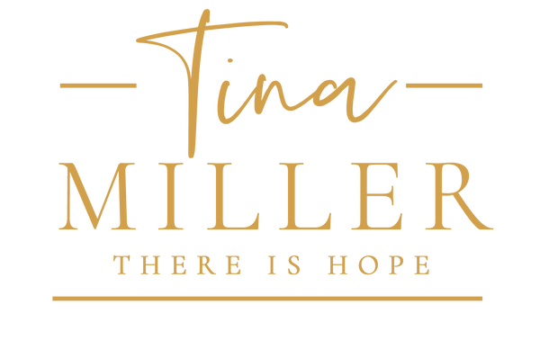 Tina Miller's Store